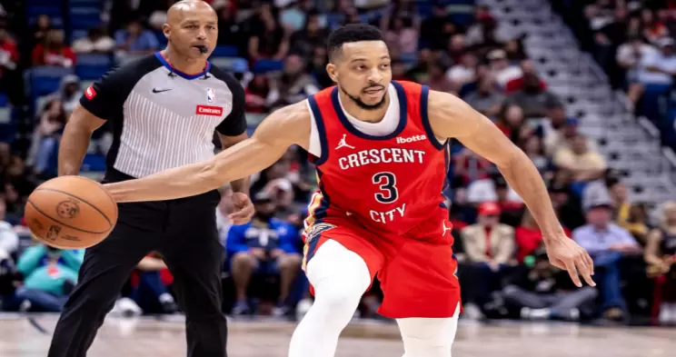 詹姆斯直播_免费詹姆斯直播在线观看_24小时詹姆斯直播-24直播