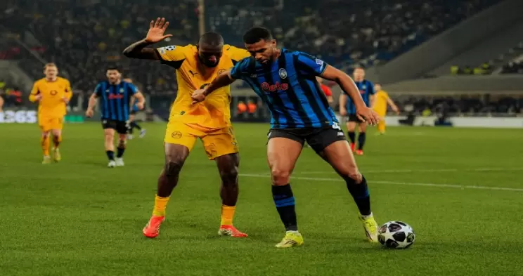 詹姆斯直播_免费詹姆斯直播在线观看_24小时詹姆斯直播-24直播